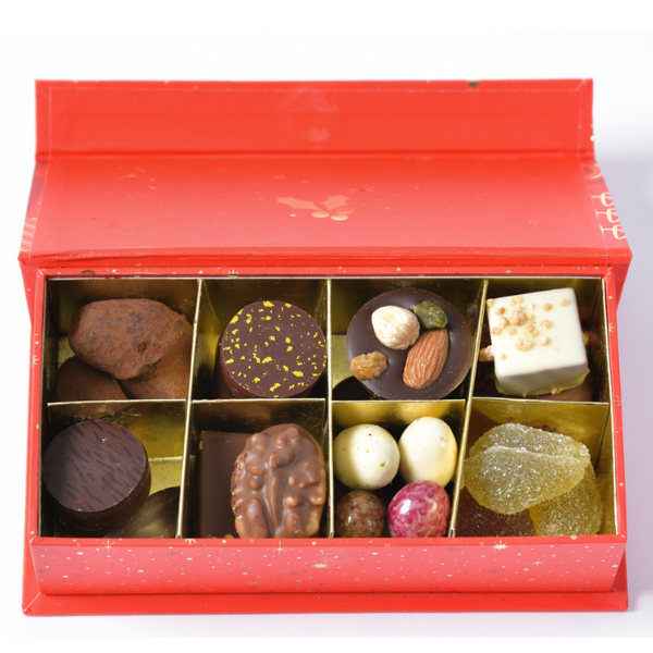 Idees cadeaux gamme mosaiques festives 8 compart lesdelicesdelaclosiere Idees cadeaux gamme mosaiques festives 8 compart lesdelicesdelaclosiere