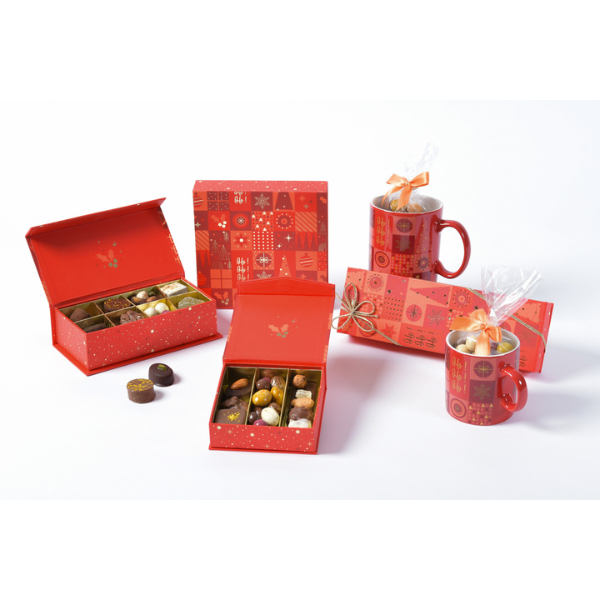 Idees cadeaux gamme mosaiques festives lesdelicesdelaclosiere Idees cadeaux gamme mosaiques festives lesdelicesdelaclosiere