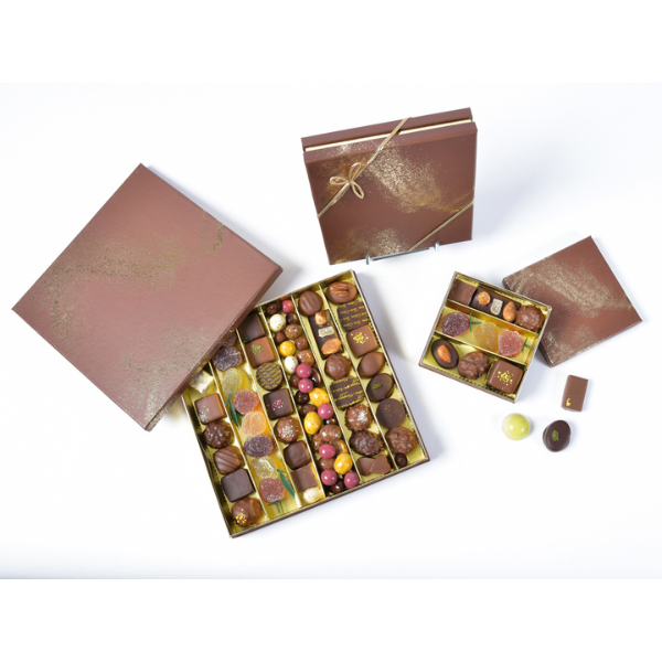 Idees cadeaux gamme poudre d or lesdelicesdelaclosiere Idees cadeaux gamme poudre d or lesdelicesdelaclosiere