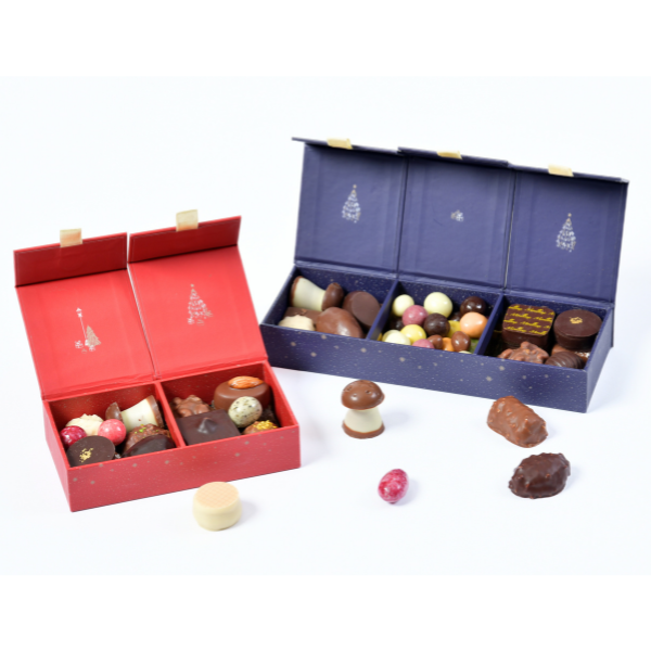 Idees cadeaux gamme 2 et 3 couvercle lesdelicesdelaclosiere Idees cadeaux gamme 2 et 3 couvercle lesdelicesdelaclosiere