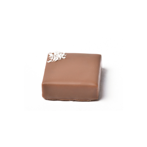 Chocolats antillais lesdelicesdelaclosiere Chocolats antillais lesdelicesdelaclosiere