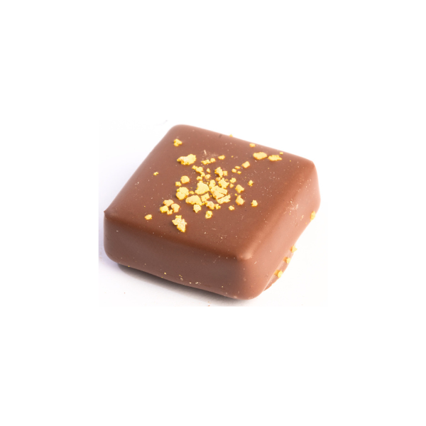 Chocolats banofi lesdelicesdelaclosiere Chocolats banofi lesdelicesdelaclosiere