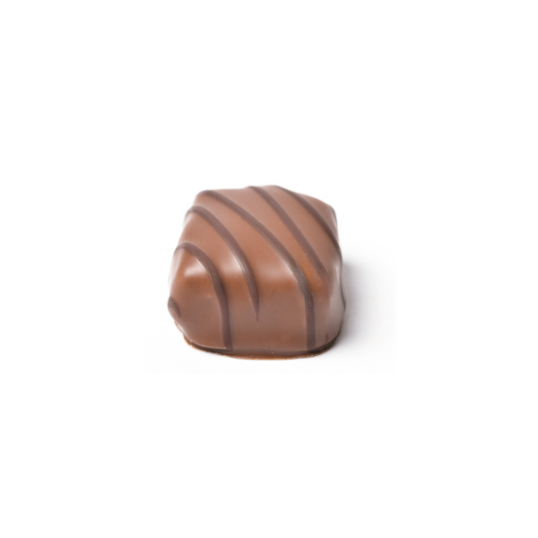 Chocolats domino lesdelicesdelaclosiere Chocolats domino lesdelicesdelaclosiere