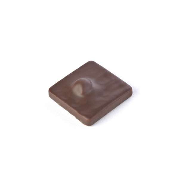 Chocolats kawa lesdelicesdelaclosiere Chocolats kawa lesdelicesdelaclosiere