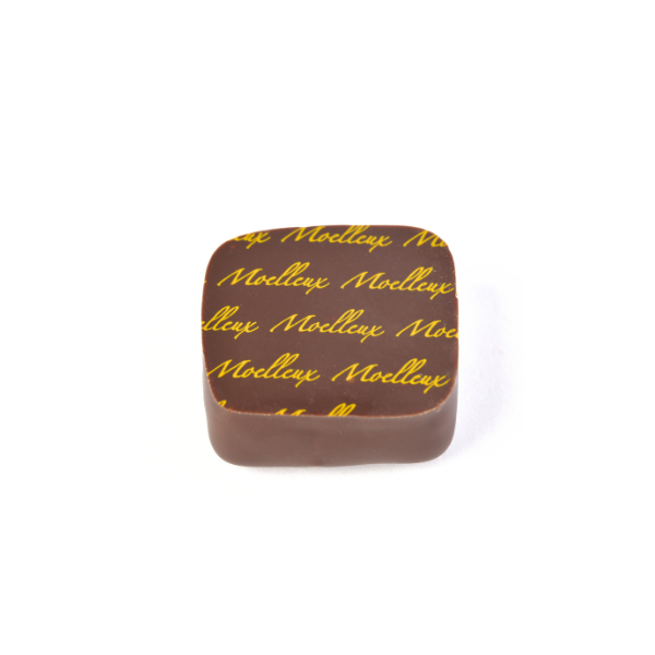 Chocolats moelleux lesdelicesdelaclosiere Chocolats moelleux lesdelicesdelaclosiere