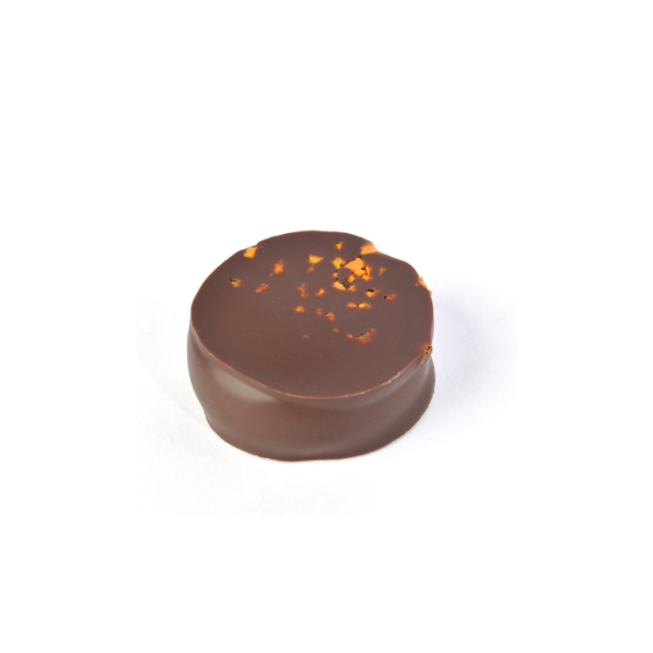 Chocolats palet equateur lesdelicesdelaclosiere Chocolats palet equateur lesdelicesdelaclosiere