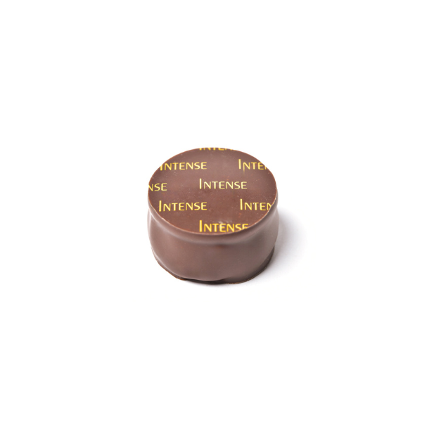 Chocolats palet intense lesdelicesdelaclosiere Chocolats palet intense lesdelicesdelaclosiere