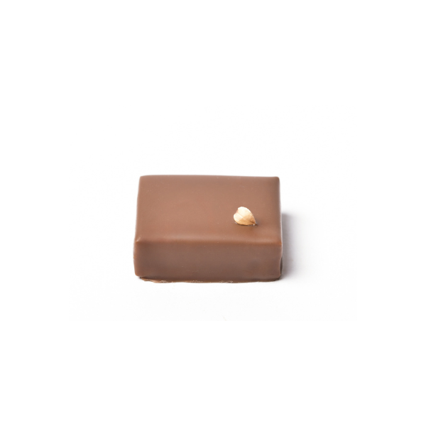 Chocolats pinots lesdelicesdelaclosiere Chocolats pinots lesdelicesdelaclosiere