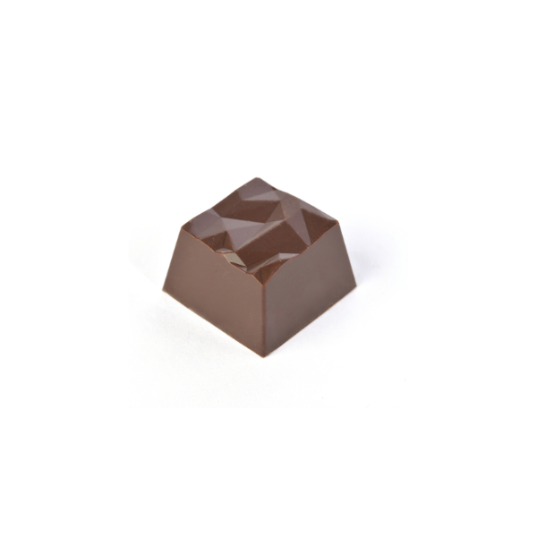 Chocolats pistacia lesdelicesdelaclosiere Chocolats pistacia lesdelicesdelaclosiere
