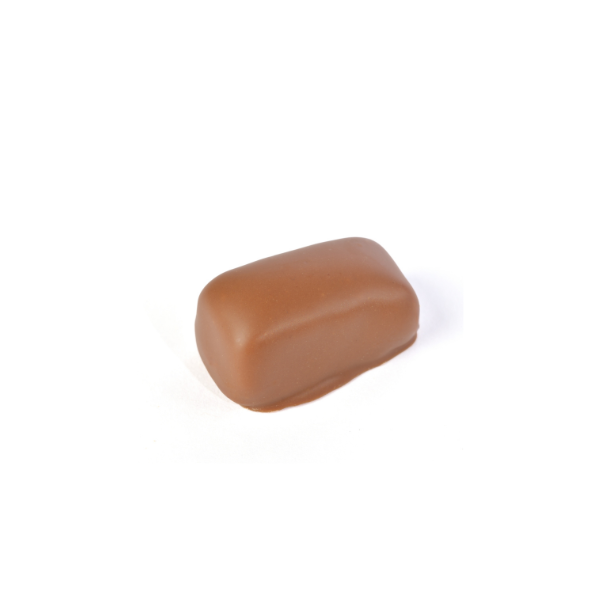 Chocolats pralicoco lesdelicesdelaclosiere Chocolats pralicoco lesdelicesdelaclosiere