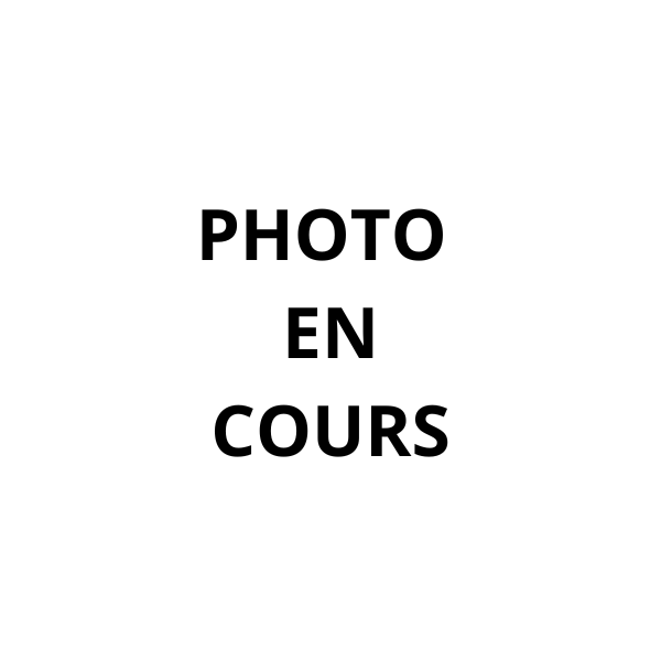 Photo en cours lesdelicesdelaclosiere Photo en cours lesdelicesdelaclosiere